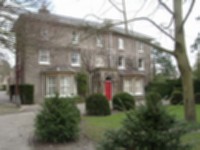 Burwell House.jpg
184.67 KB
1024 x 768
4/26/02